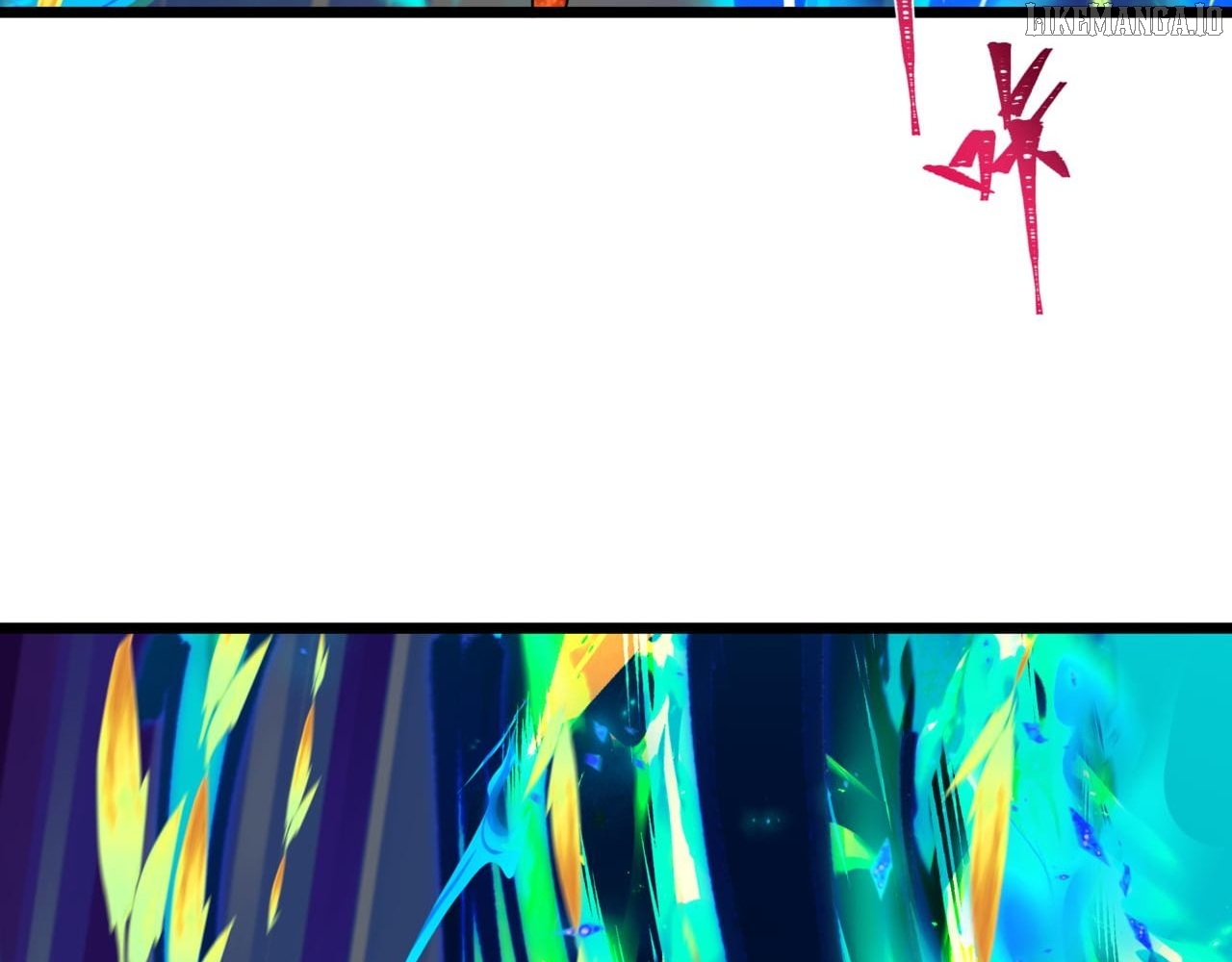 Era of the Haunted Chapter 531 - page 87